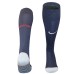 2026 USA Away Socks