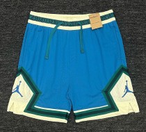 2026 High-Quality Embroidery Sporty Casual Pants - With pockets 2026 High-Quality Embroidery Sporty Casual Pants - With pockets