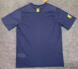 23-24 Al-Nassr FC Aawy Fans Version Soccer Jersey