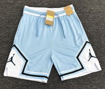 2026 High-Quality Embroidery Sporty Casual Pants - With pockets