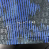 26-27 Brazil Special Edition Player Version Soccer Jersey