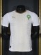 2026 World Cup Morocco Away Player Version Soccer Jersey
