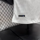 26-27 Brazil Special Edition Player Version Soccer Jersey