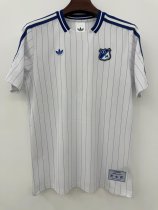 26-27 Millonarios Fútbol Casual Version Training Shirts