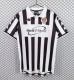 2000-2001 St. Pauli Home Retro Soccer Jersey