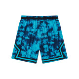 2026 High-Quality Sporty Casual Pants - With pockets