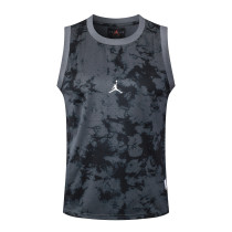 2026 High-Quality Black Vest