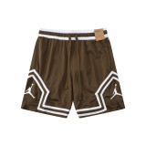 2026 High-Quality Sporty Casual Pants - With pockets