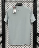 2026 UA High Quality Casual T-Shirt