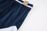 2026 High-Quality Sporty Casual Pants - With pockets