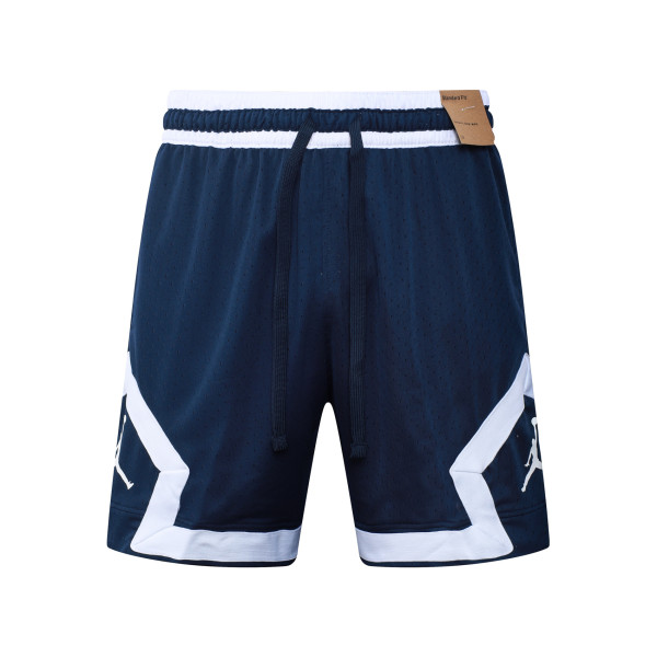 2026 High-Quality Sporty Casual Pants - With pockets