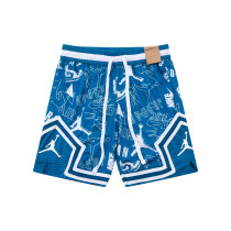 2026 High-Quality Sporty Casual Pants - With pockets