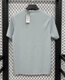 2026 AD High Quality Casual T-Shirt