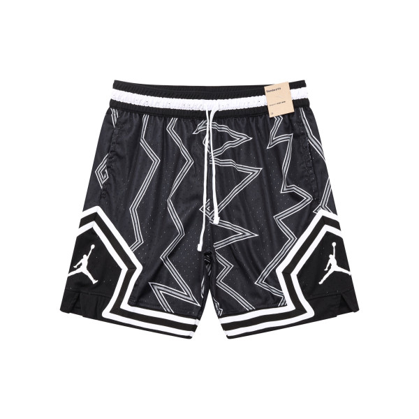 2026 High-Quality Sporty Casual Pants - With pockets