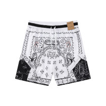 2026 High-Quality Sporty Casual Pants - With pockets