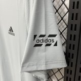 2026 AD High Quality Casual T-Shirt