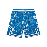 2026 High-Quality Sporty Casual Pants - With pockets