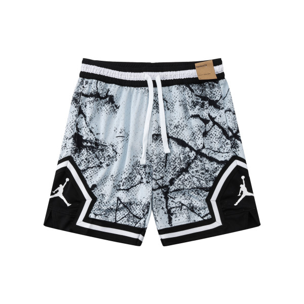 2026 High-Quality Sporty Casual Pants - With pockets