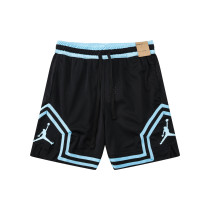 2026 High-Quality Sporty Casual Pants - With pockets