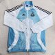 2026 Newcastle New Pattern Windbreaker