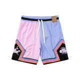 2026 High-Quality Sporty Casual Pants - With pockets