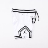 2026 High-Quality Sporty Casual Pants - With pockets