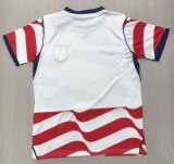 2026 USA Home Fans Soccer Jersey