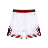 2026 High-Quality Sporty Casual Pants - With pockets