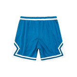 2026 High-Quality Sporty Casual Pants - With pockets