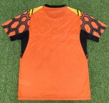 26-27 PSV Away Fans Soccer Jersey