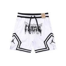 2026 High-Quality Sporty Casual Pants - With pockets