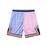 2026 High-Quality Sporty Casual Pants - With pockets