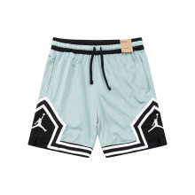 2026 High-Quality Sporty Casual Pants - With pockets