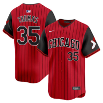 2026 MLB Chicago White Sox New Pattern Jersey 2026 MLB Chicago White Sox New Pattern Jersey