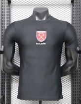26-27 West Ham Special Edition Player Version Soccer Jersey