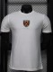 26-27 West Ham White Special Edition Player Version Soccer Jersey