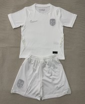 2026 Norway Third Kids Soccer Jersey 2026 Norway Third Kids Soccer Jersey