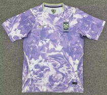 2026 Korea Away Fans Soccer Jersey 2026 Korea Away Fans Soccer Jersey