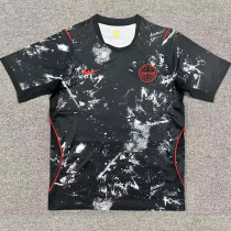 2026 Canada Away Fans Soccer Jersey 2026 Canada Away Fans Soccer Jersey