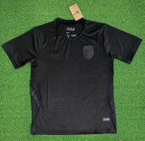 2026 Norway Away Fans Soccer Jersey 2026 Norway Away Fans Soccer Jersey