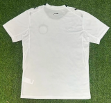 2026 Egypt Away Fans Soccer Jersey