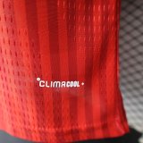 26-27 Bayern Home Player Version Soccer Jersey
