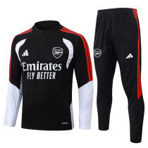 26-27 ARS High Quality Half Pull Tracksuit 26-27 ARS High Quality Half Pull Tracksuit
