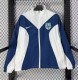 2026 NK Retro Windbreaker