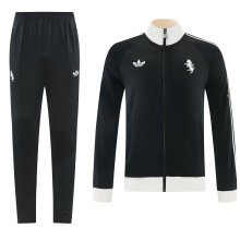 26-27 JUV High Quality Jacket Tracksuit