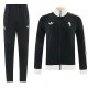 26-27 JUV High Quality Jacket Tracksuit
