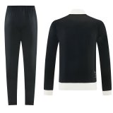 26-27 JUV High Quality Jacket Tracksuit