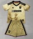 26-27 St. Louis City Away Adult Suit