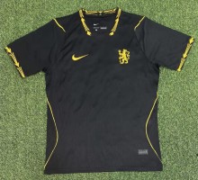 26-27 CHE Leaked Edition Away Fans Soccer Jersey
