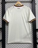 2026 World Cup Spain Away X-Dellafuente Fans Soccer Jersey